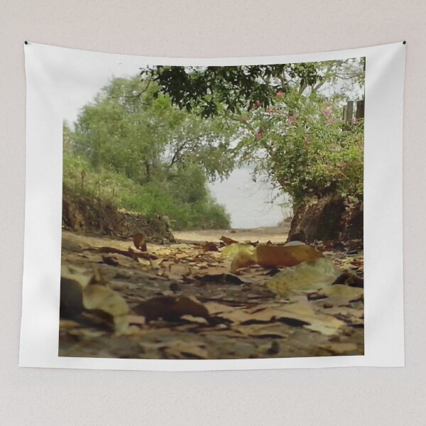 Item preview, Nature designed and sold by Narayans.