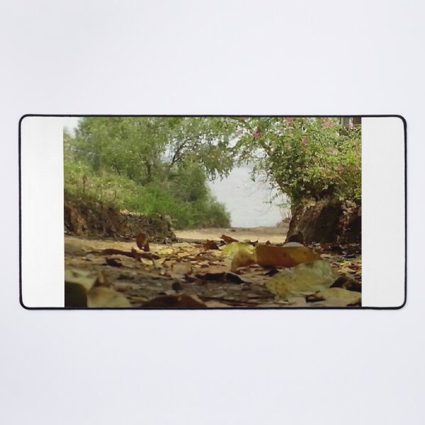 Item preview, Nature designed and sold by Narayans.