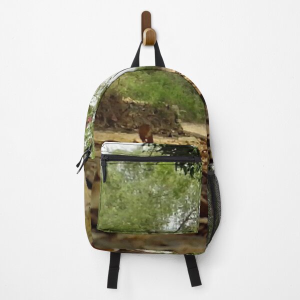 Item preview, Nature designed and sold by Narayans.