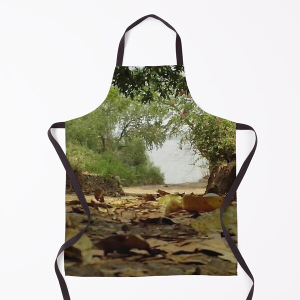 Item preview, Nature designed and sold by Narayans.