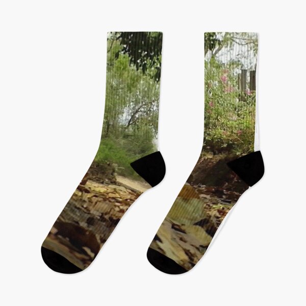 Item preview, Nature designed and sold by Narayans.