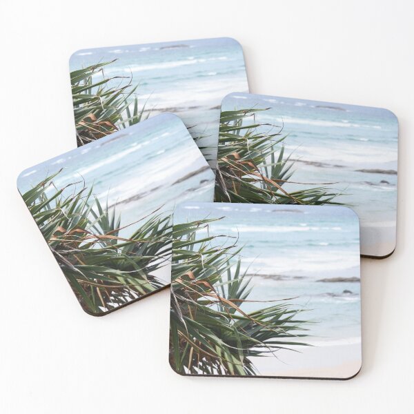 Item preview, Pandanus designed and sold by susiinoz.