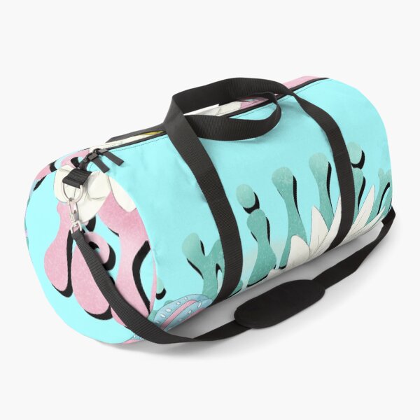 Item preview, Chilling designed and sold by maja-faron.