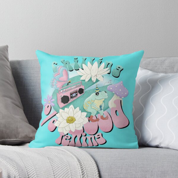 Item preview, Chilling designed and sold by maja-faron.