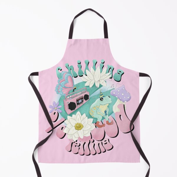 Item preview, Chilling designed and sold by maja-faron.