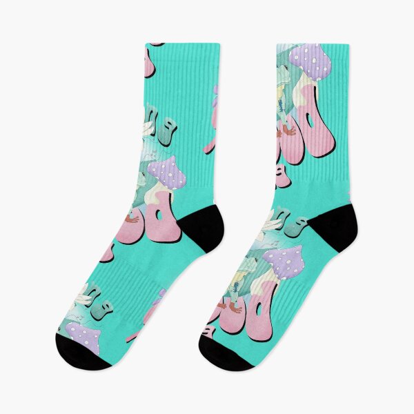 Item preview, Chilling designed and sold by maja-faron.