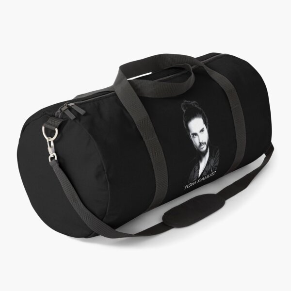 Item preview, Tom Kaulitz Tokyo Hotel - diseño en blanco y negro designed and sold by Bleexdesign.