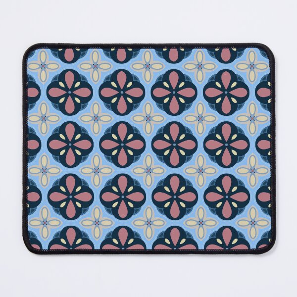 Item preview, Antique Tile designed and sold by ltrlettering.