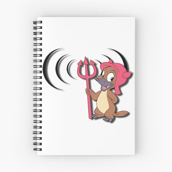 Item preview, KisMAC Logo designed and sold by CloutDesigner.