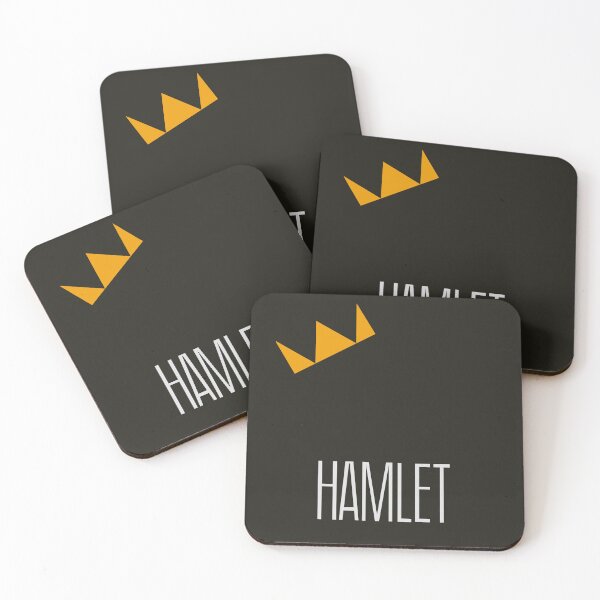Aperçu de l'œuvre Hameau-minimaliste créée et vendue par Lazy-s-Designs.