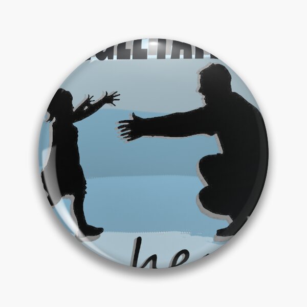 Item preview, Dad and Daughter - Single Father - Hero designed and sold by hemp3x.