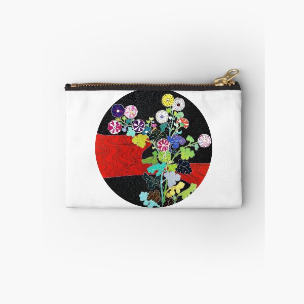 Item preview, Flowers and vase designed and sold by sayaribuana.