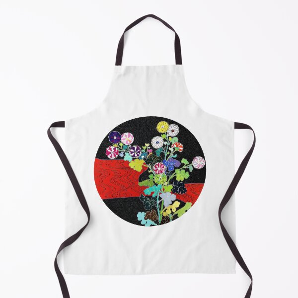Item preview, Flowers and vase designed and sold by sayaribuana.
