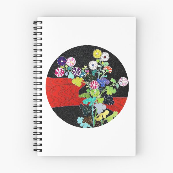 Item preview, Flowers and vase designed and sold by sayaribuana.