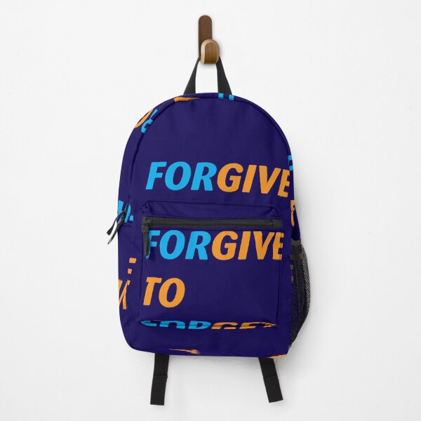 Item preview, Forgive to forget, give to get accept apologizing to forgive and forget. designed and sold by Quotesgallery.