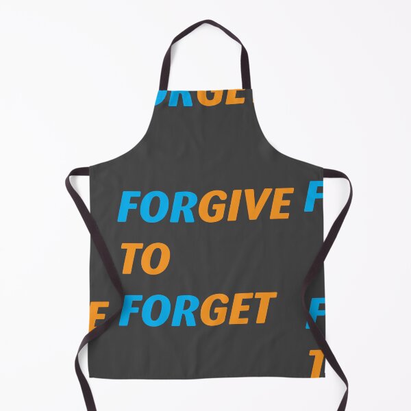 Item preview, Forgive to forget, give to get accept apologizing to forgive and forget. designed and sold by Quotesgallery.