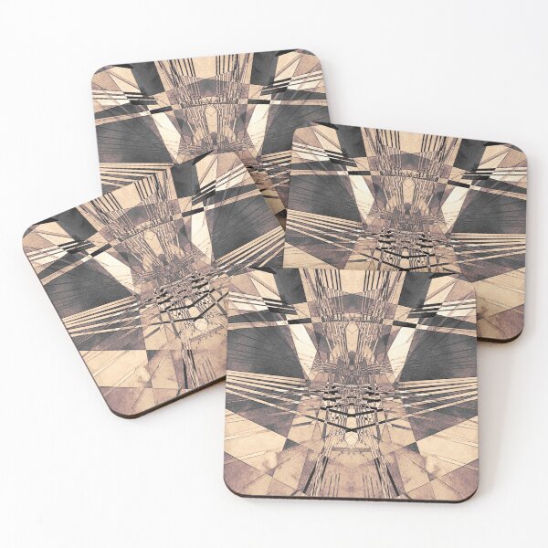 Item preview, Art Deco designed and sold by JCGair.