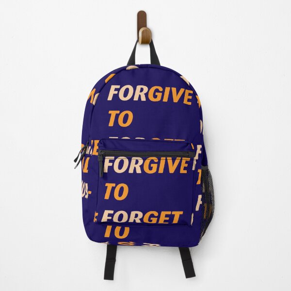Item preview, Forgive to forget, give to get accept apologizing to forgive and forget. designed and sold by Quotesgallery.