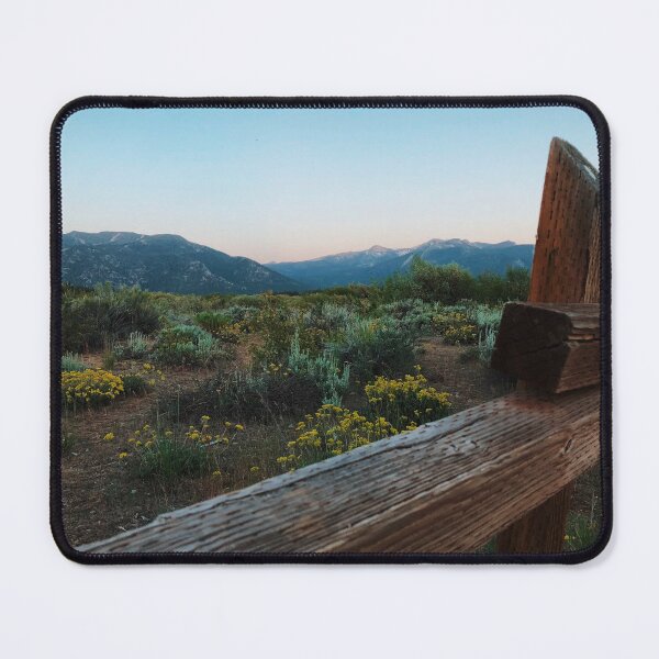 Item preview, Lake Tahoe Photography designed and sold by marymeinberg.