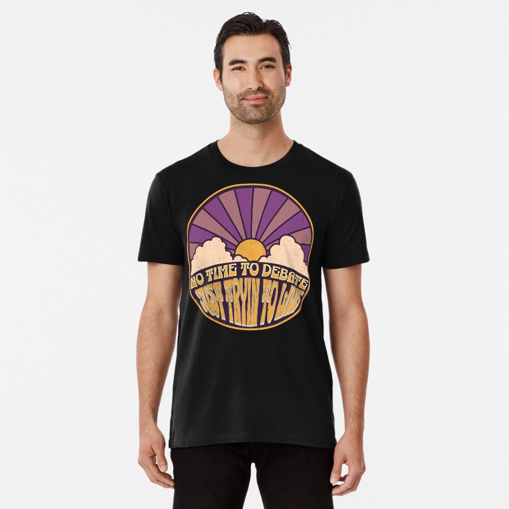 Item preview, Premium T-Shirt designed and sold by futureimaging.