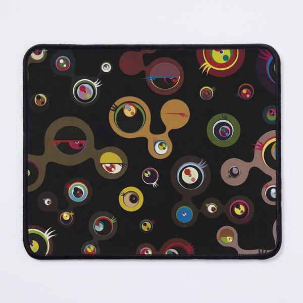 Item preview, Eyyess designed and sold by sayaribuana.