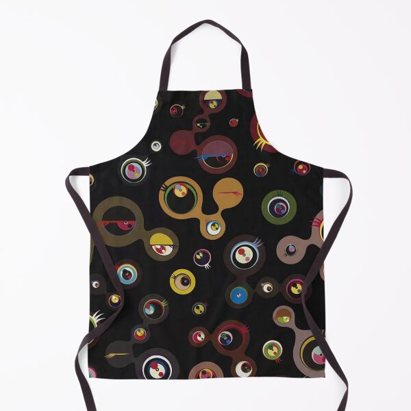 Item preview, Eyyess designed and sold by sayaribuana.