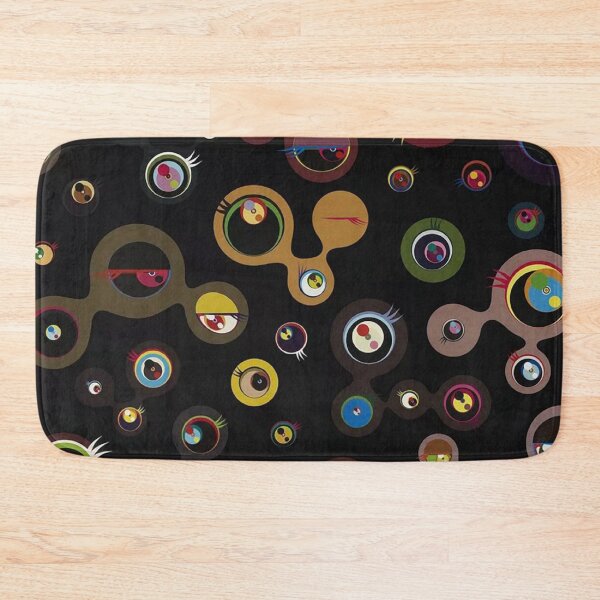 Item preview, Eyyess designed and sold by sayaribuana.