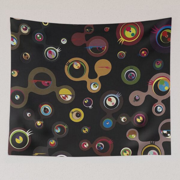 Item preview, Eyyess designed and sold by sayaribuana.