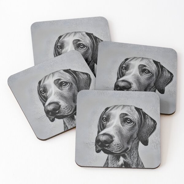Item preview, GSP designed and sold by Ocsey.