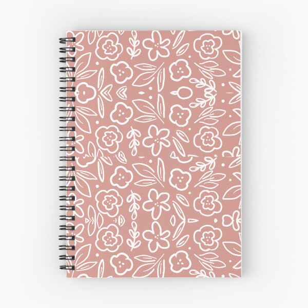 Item preview, Floral Background Seamless Pattern designed and sold by Kamzzi.