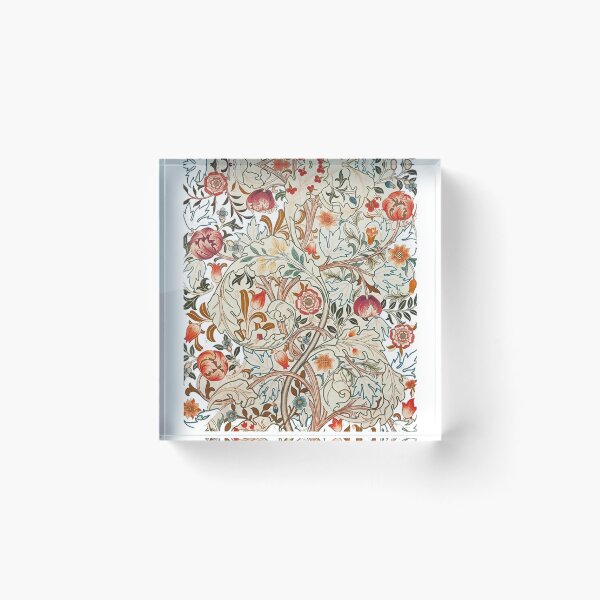 Item preview, Classic pattern art designed and sold by Pattern-Stroe.