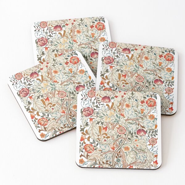Item preview, Classic pattern art designed and sold by Pattern-Stroe.