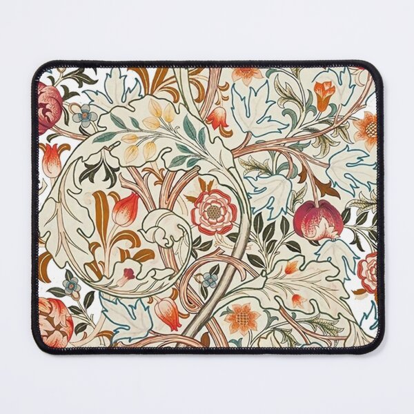Item preview, Classic pattern art designed and sold by Pattern-Stroe.