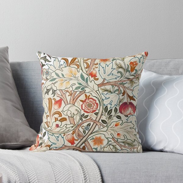 Item preview, Classic pattern art designed and sold by Pattern-Stroe.