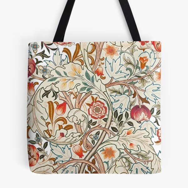 Item preview, Classic pattern art designed and sold by Pattern-Stroe.