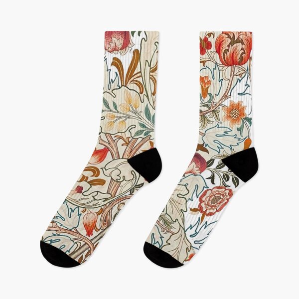 Item preview, Classic pattern art designed and sold by Pattern-Stroe.