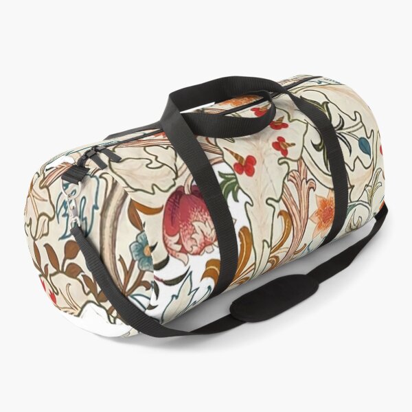 Item preview, Classic pattern art designed and sold by Pattern-Stroe.