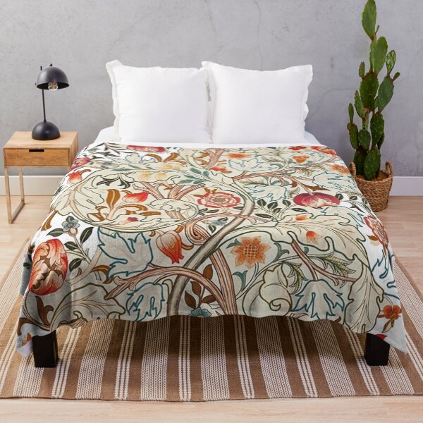Item preview, Classic pattern art designed and sold by Pattern-Stroe.