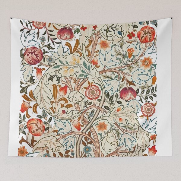 Item preview, Classic pattern art designed and sold by Pattern-Stroe.