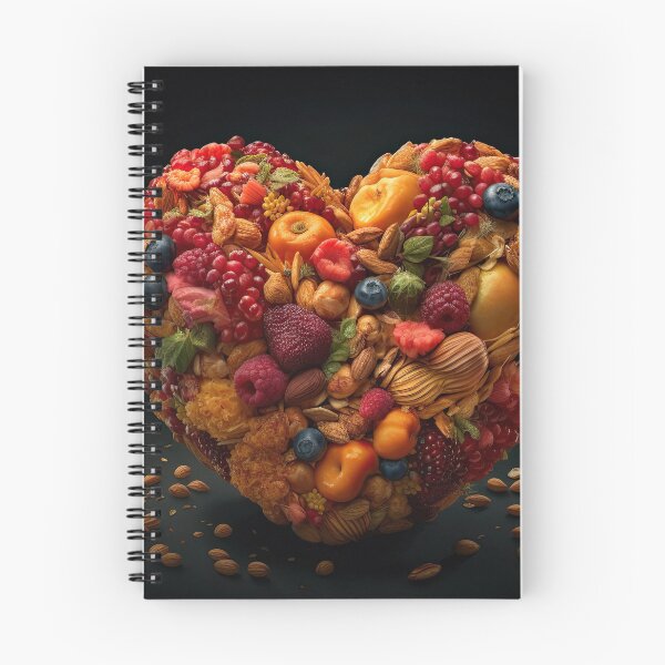 Item preview, Healthy Heart designed and sold by Diego Re.