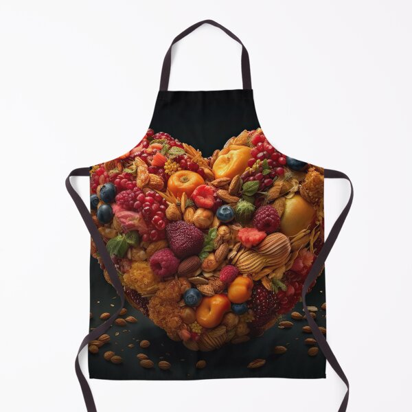 Item preview, Healthy Heart designed and sold by Diego Re.