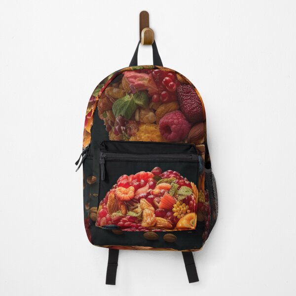 Item preview, Healthy Heart designed and sold by Diego Re.