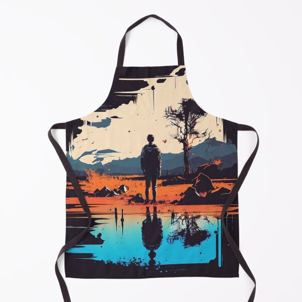 Item preview, OIA-011 designed and sold by L-8732.