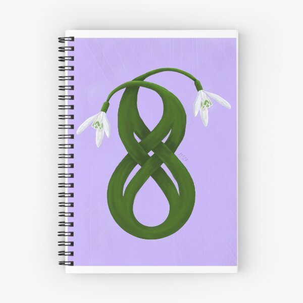 Item preview, Spring designed and sold by M2-Nova.
