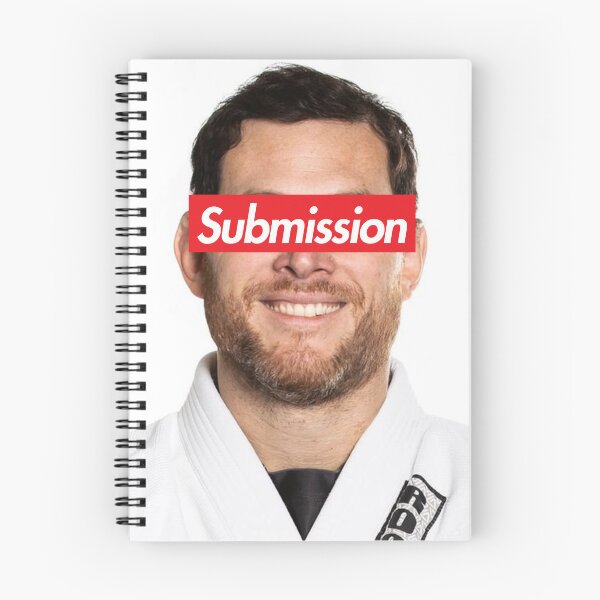 Item preview, Roger Gracie Submission designed and sold by The Armorsmith.