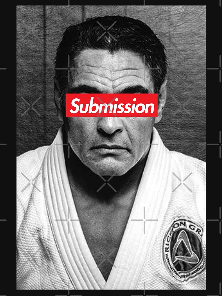 Rickson Gracie  Jiu jitsu, Martial artist, Brazilian jiu jitsu