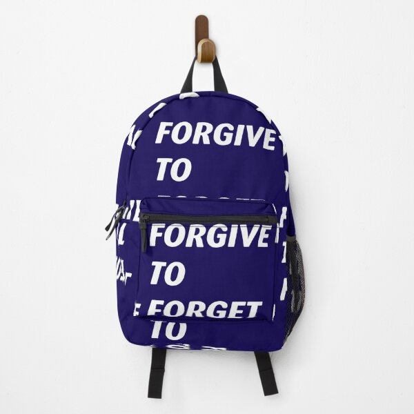 Item preview, Forgive to forget, give to get accept apologizing to forgive and forget. designed and sold by Quotesgallery.