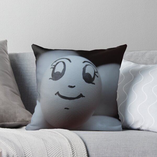 Item preview, happy eggs designed and sold by doondevil.
