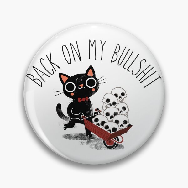 Item preview, Hard At Work designed and sold by DinoMike.
