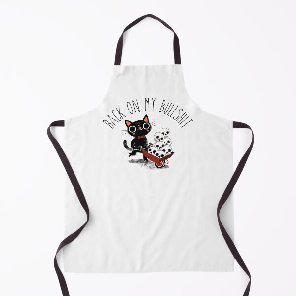 Item preview, Hard At Work designed and sold by DinoMike.